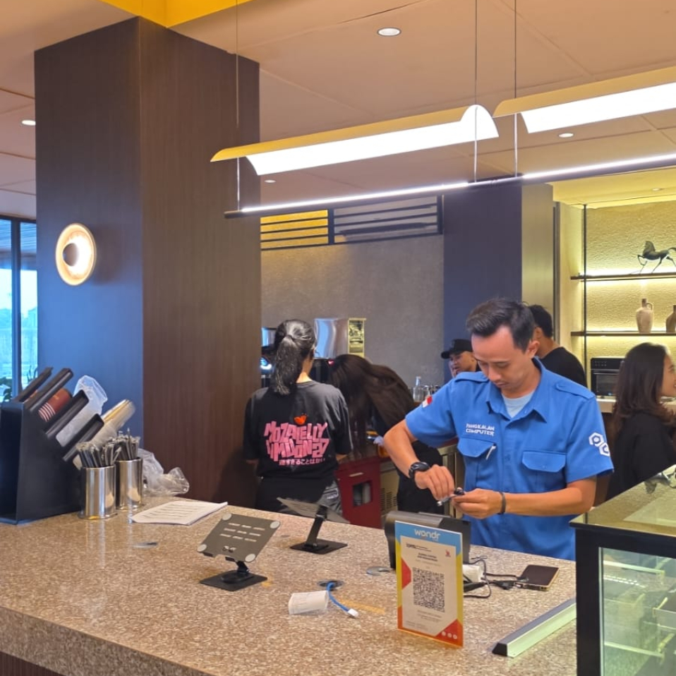 WhatsApp Image 2025-10-22 at 14.45.17